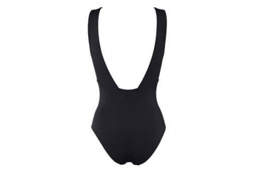 Praguevogue.shop93c7ecc932 5