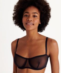 Praguevogue.shop9444894a34 1