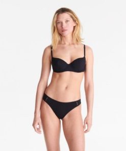 Praguevogue.shop94fa38558a 2