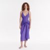 Praguevogue.shop9538b5db81 1