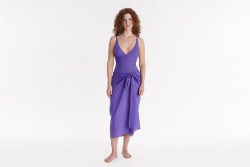 Praguevogue.shop9538b5db81 1