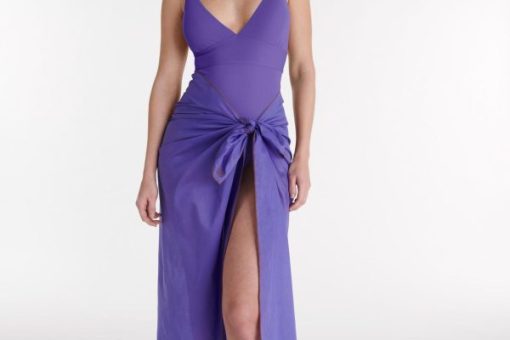 Praguevogue.shop9538b5db81 2
