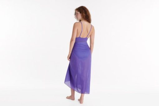 Praguevogue.shop9538b5db81 3