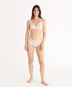 Praguevogue.shop975b80e68c 2