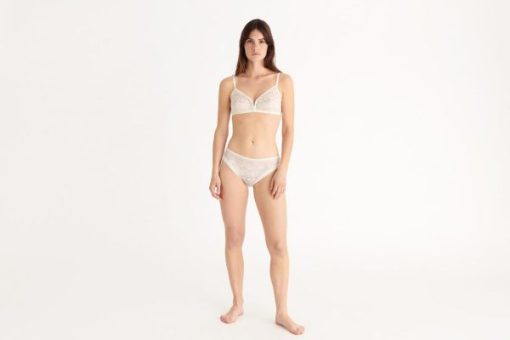 Praguevogue.shop975b80e68c 2