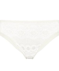 Praguevogue.shop975b80e68c 4