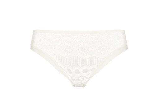 Praguevogue.shop975b80e68c 4