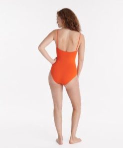 Praguevogue.shop996a746883 2