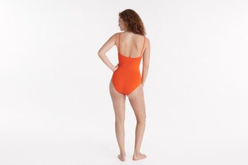 Praguevogue.shop996a746883 2