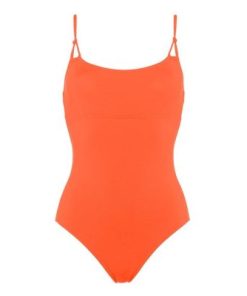 Praguevogue.shop996a746883 4