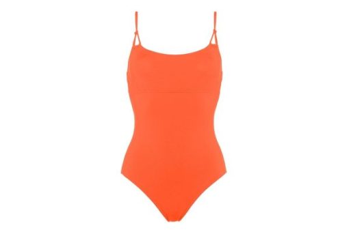 Praguevogue.shop996a746883 4