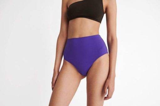 Praguevogue.shop9a383ec272 1