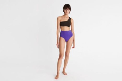 Praguevogue.shop9a383ec272 2