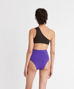 Praguevogue.shop9a383ec272 3