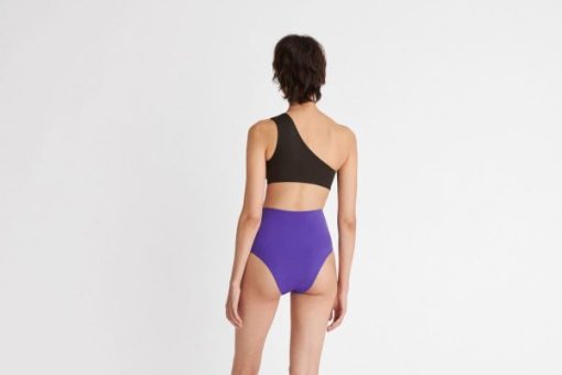 Praguevogue.shop9a383ec272 3