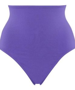 Praguevogue.shop9a383ec272 4