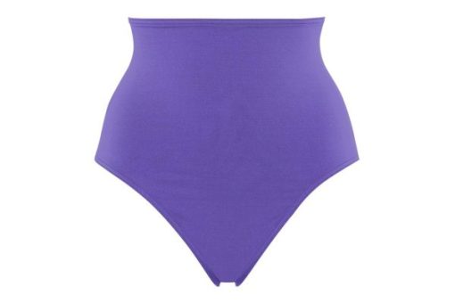 Praguevogue.shop9a383ec272 4