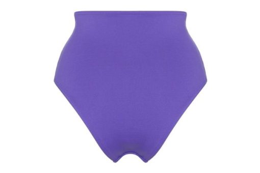 Praguevogue.shop9a383ec272 5