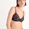 Praguevogue.shop9aa5021c44 1