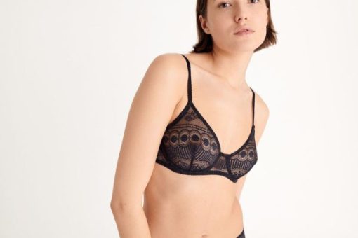 Praguevogue.shop9aa5021c44 1
