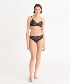 Praguevogue.shop9aa5021c44 2