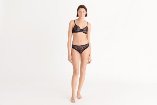 Praguevogue.shop9aa5021c44 2