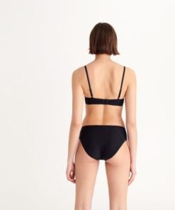 Praguevogue.shop9aa5021c44 3