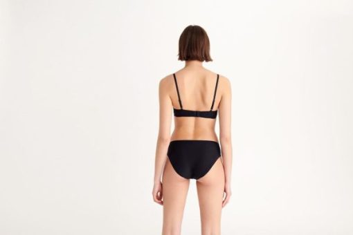 Praguevogue.shop9aa5021c44 3
