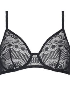 Praguevogue.shop9aa5021c44 4