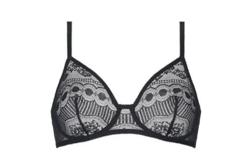 Praguevogue.shop9aa5021c44 4