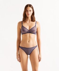 Praguevogue.shop9bd865f858 2