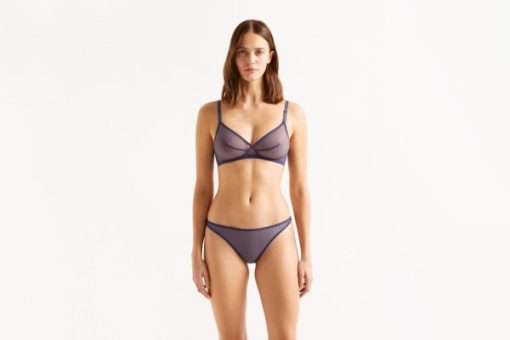 Praguevogue.shop9bd865f858 2