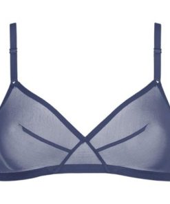 Praguevogue.shop9bd865f858 4