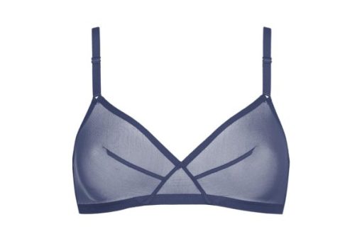 Praguevogue.shop9bd865f858 4