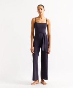 Praguevogue.shop9ca3c954ca 1