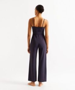 Praguevogue.shop9ca3c954ca 2