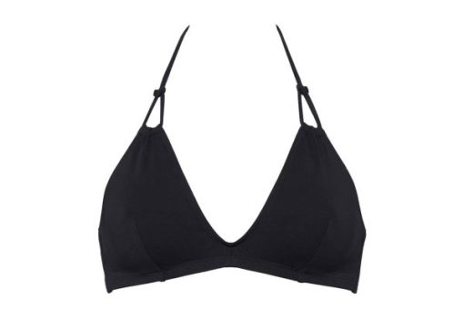 Praguevogue.shop9d34b4e0a7 4