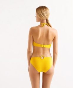 Praguevogue.shop9d5c515e3f 3
