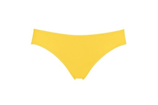 Praguevogue.shop9d5c515e3f 4