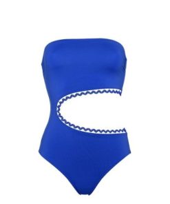 Praguevogue.shop9db644eacc 4