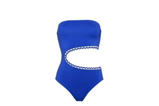 Praguevogue.shop9db644eacc 4