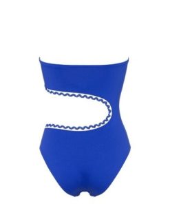 Praguevogue.shop9db644eacc 5