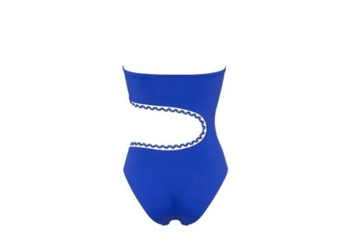 Praguevogue.shop9db644eacc 5