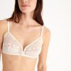 Praguevogue.shop9ece13524e 1