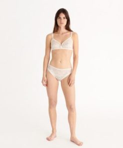Praguevogue.shop9ece13524e 2