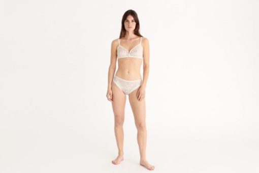 Praguevogue.shop9ece13524e 2