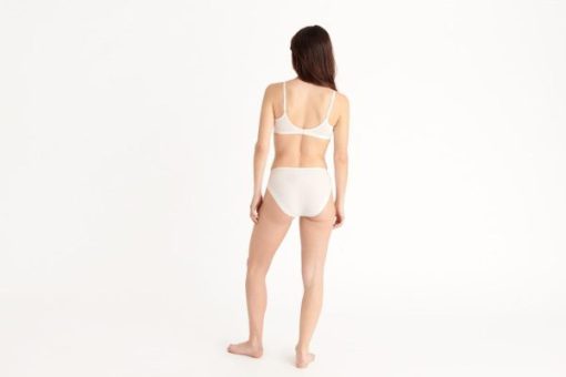 Praguevogue.shop9ece13524e 3