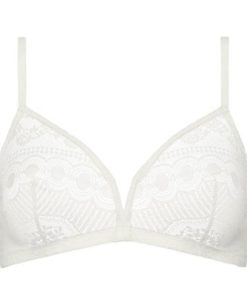 Praguevogue.shop9ece13524e 4