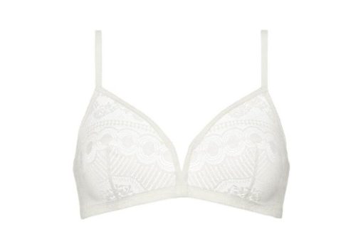 Praguevogue.shop9ece13524e 4