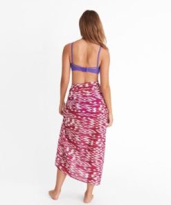 Praguevogue.shop9f73c902e3 3